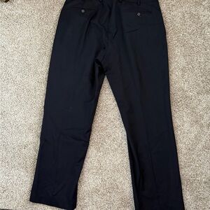 Men's Dress Trousers
